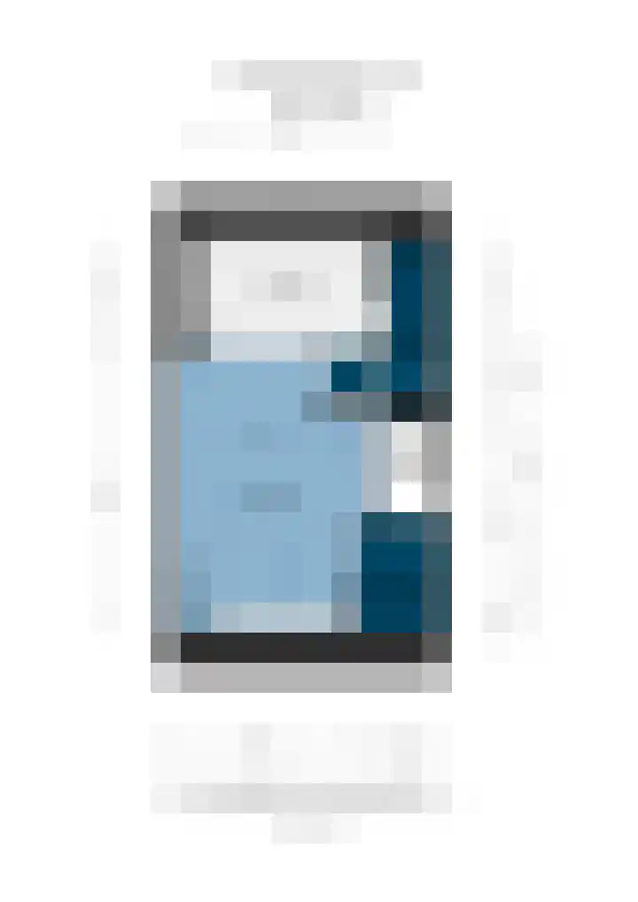 Aristide Briandstraat 52 Diemen thumbnail 49