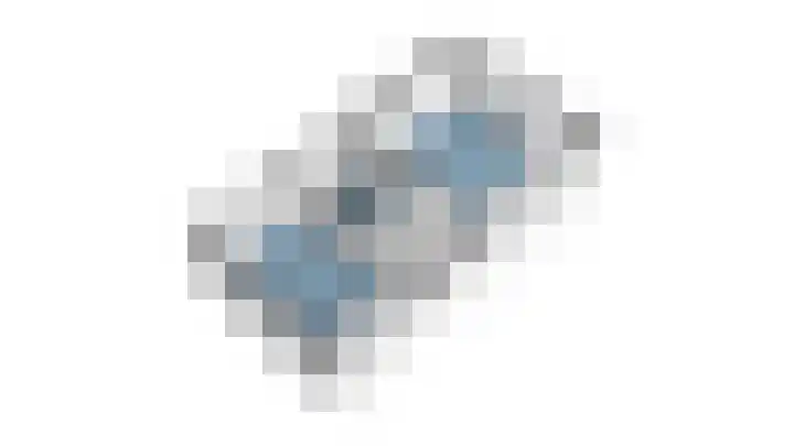 Aristide Briandstraat 52 Diemen thumbnail 57