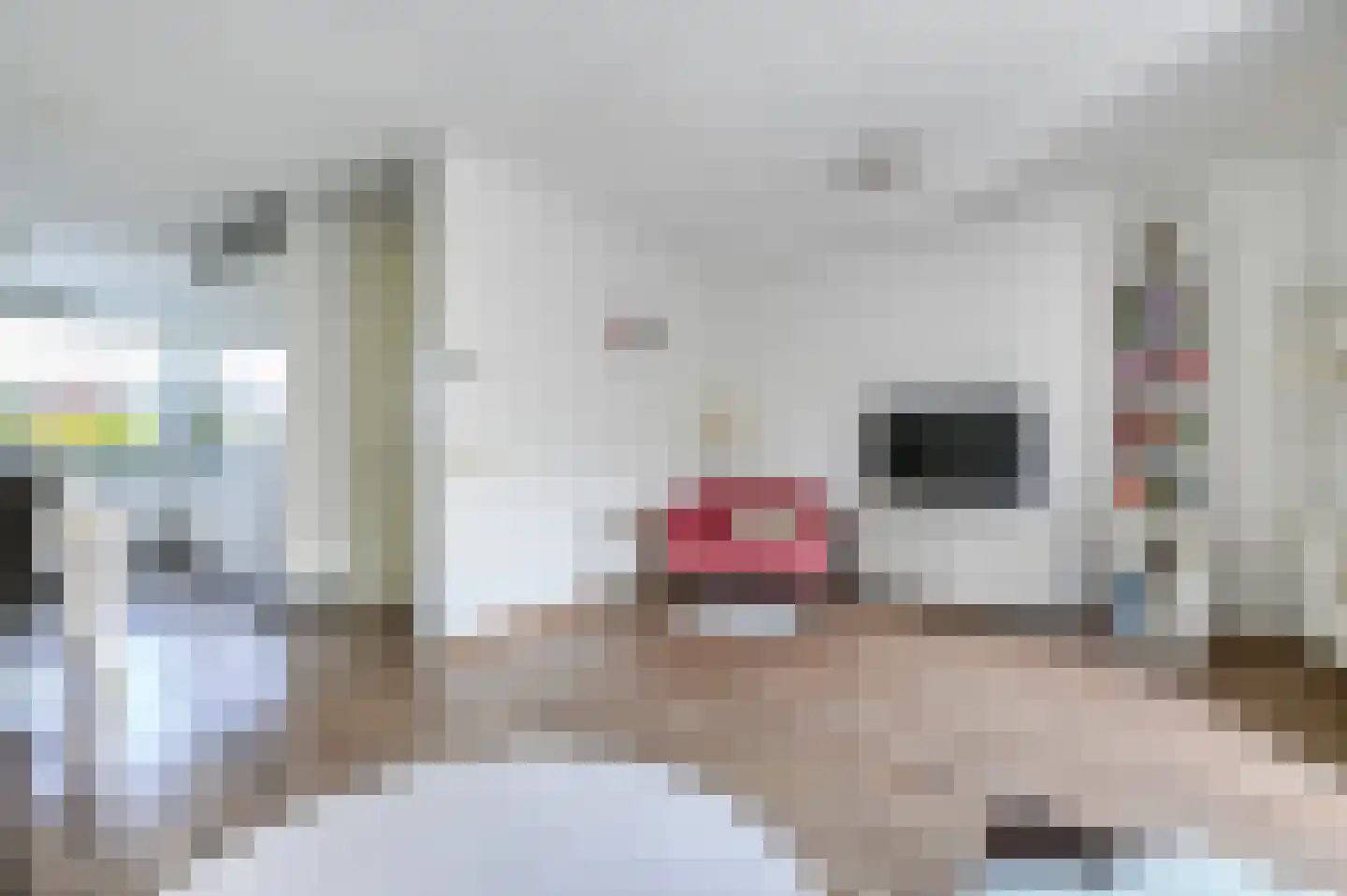 Aristoteleslaan 107 Den Haag thumbnail 7