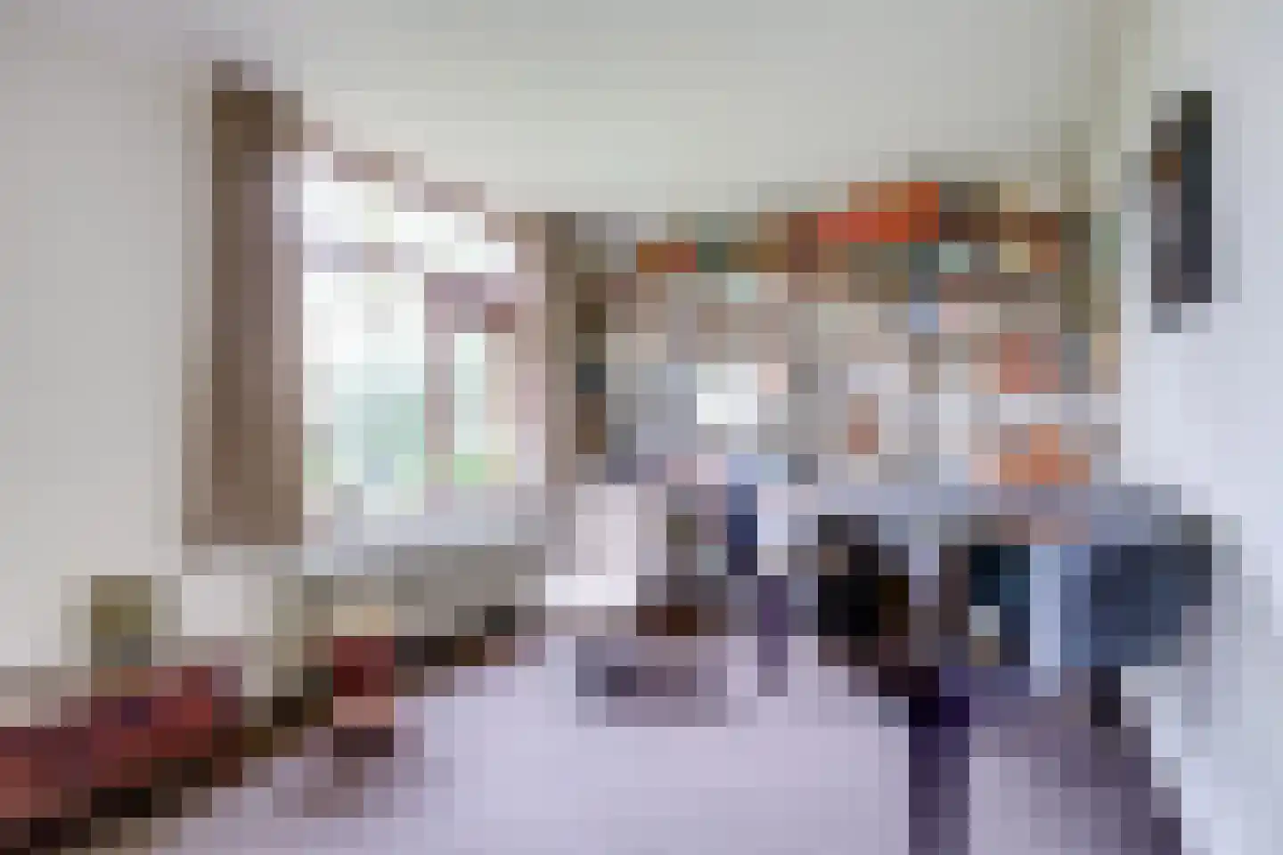 Aristoteleslaan 2 Zeist thumbnail 12