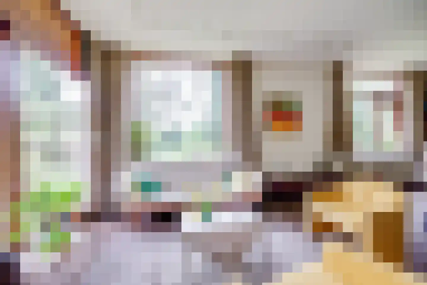 Aristoteleslaan 2 Zeist thumbnail 13