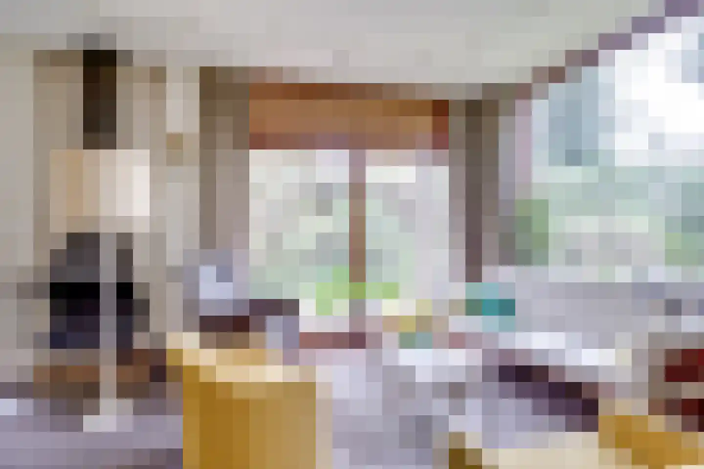 Aristoteleslaan 2 Zeist thumbnail 14