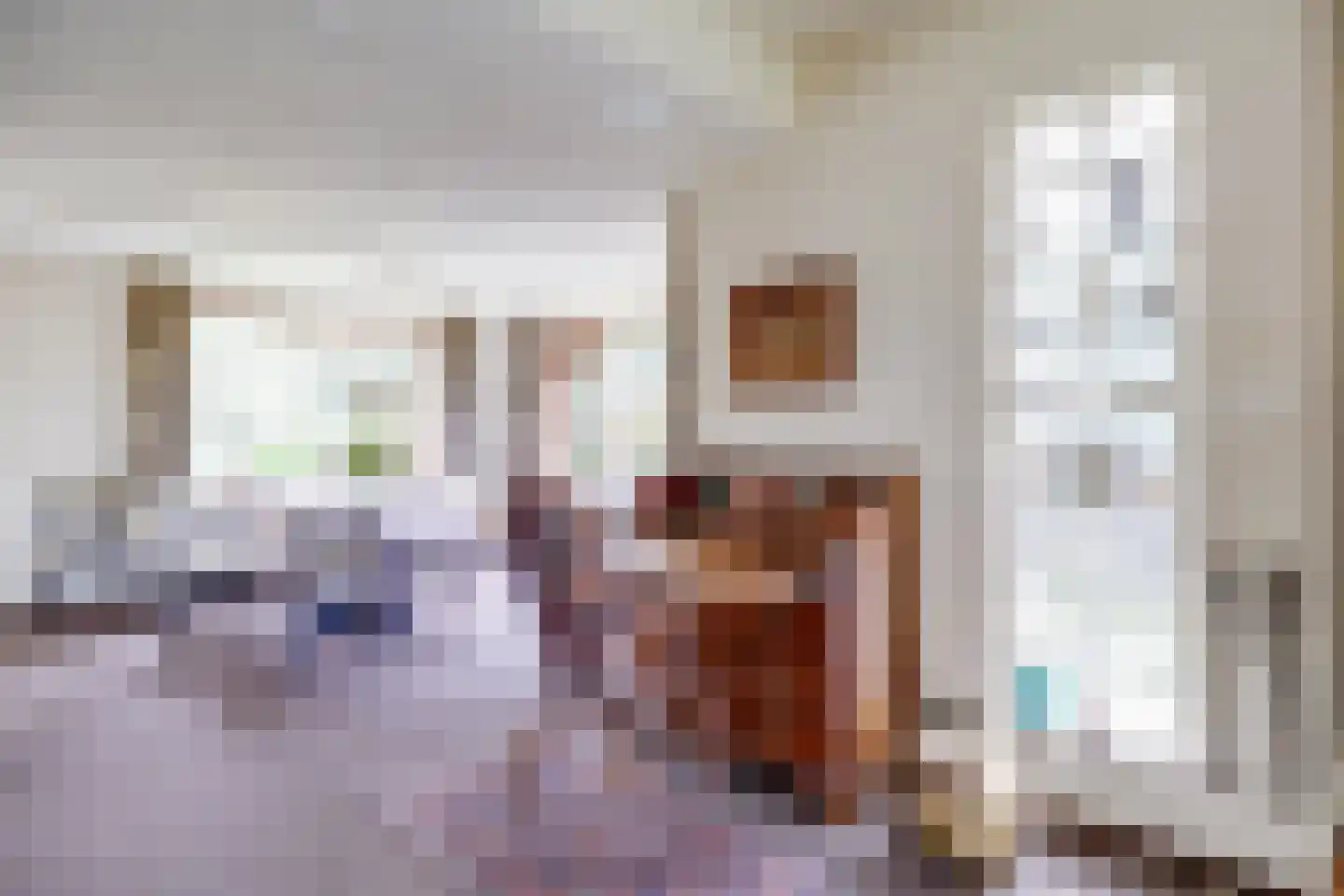 Aristoteleslaan 2 Zeist thumbnail 16