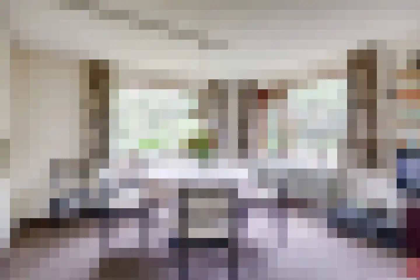 Aristoteleslaan 2 Zeist thumbnail 17