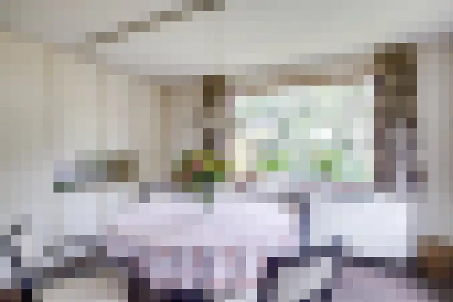 Aristoteleslaan 2 Zeist thumbnail 18