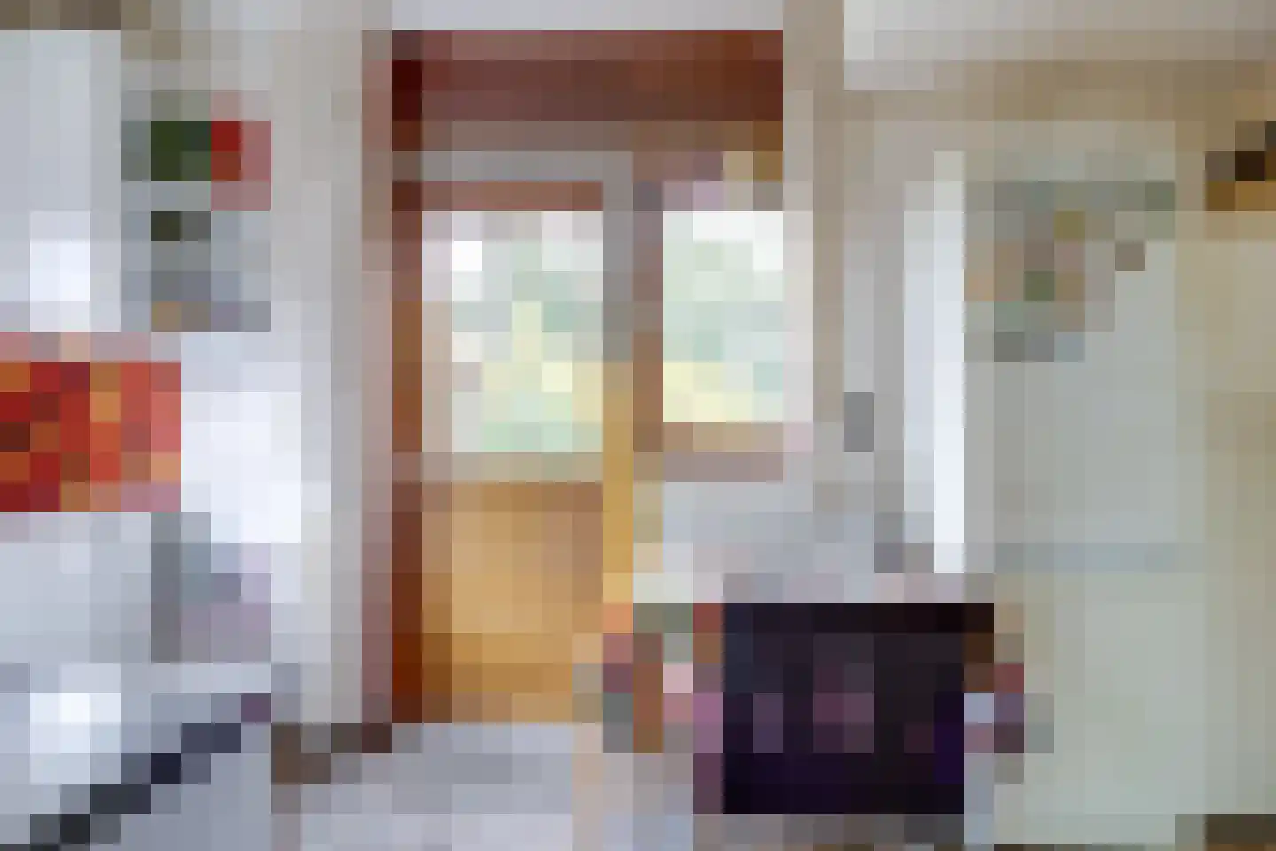 Aristoteleslaan 2 Zeist thumbnail 19