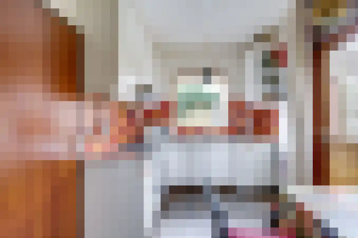 Aristoteleslaan 2 Zeist thumbnail 20