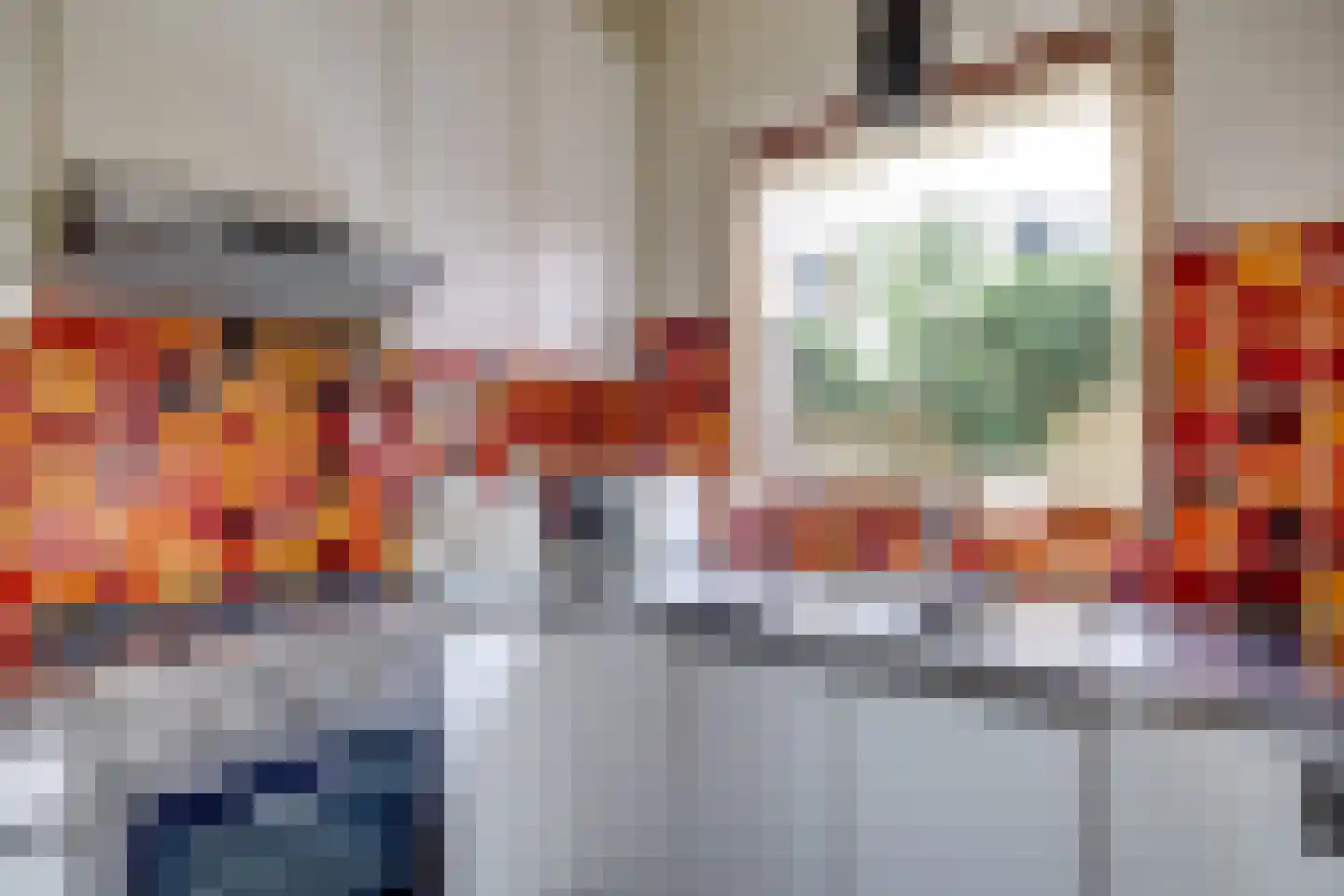 Aristoteleslaan 2 Zeist thumbnail 21