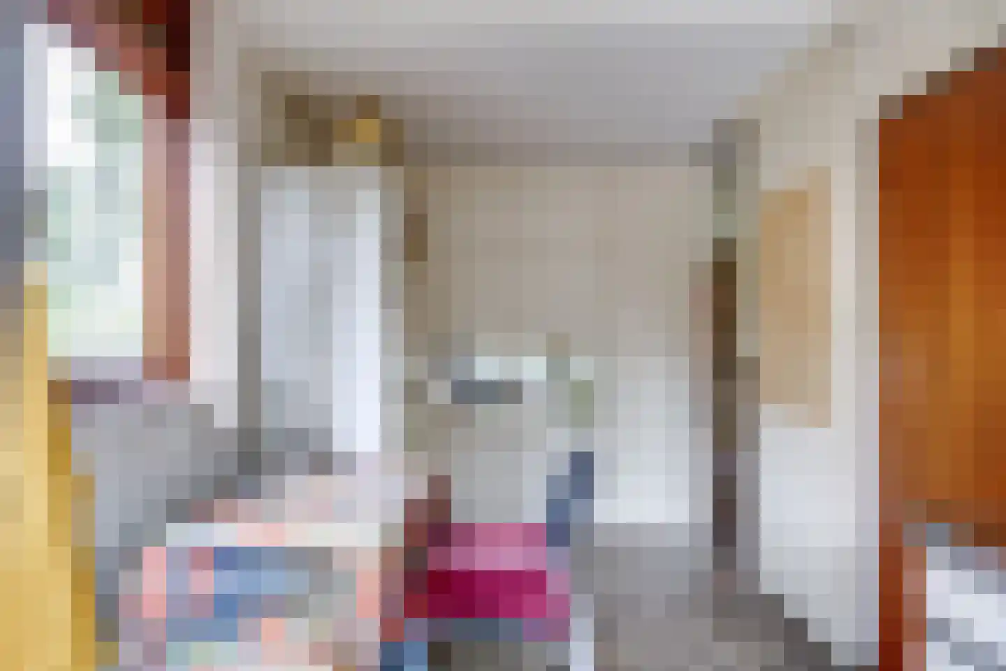Aristoteleslaan 2 Zeist thumbnail 22