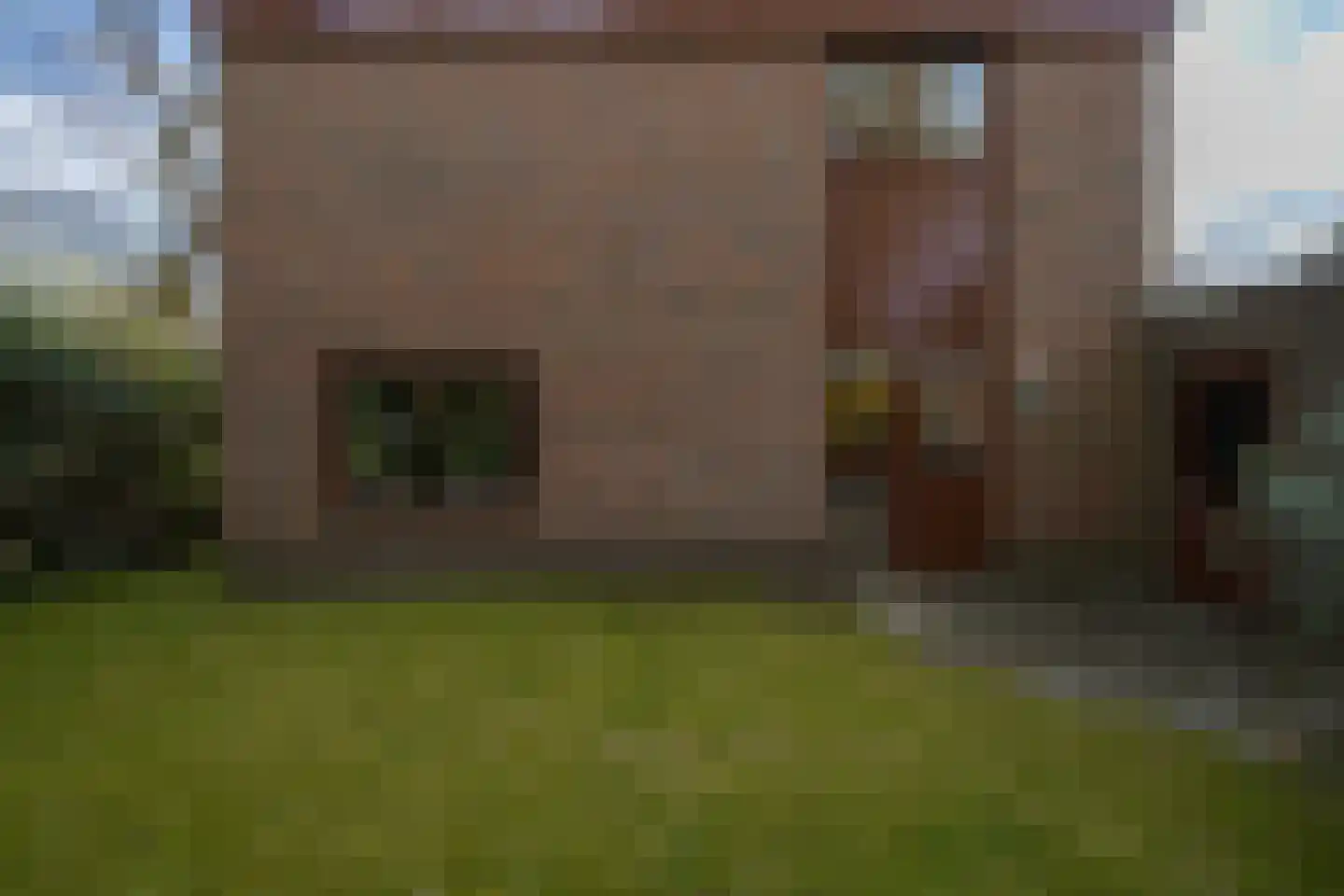 Aristoteleslaan 2 Zeist thumbnail 24