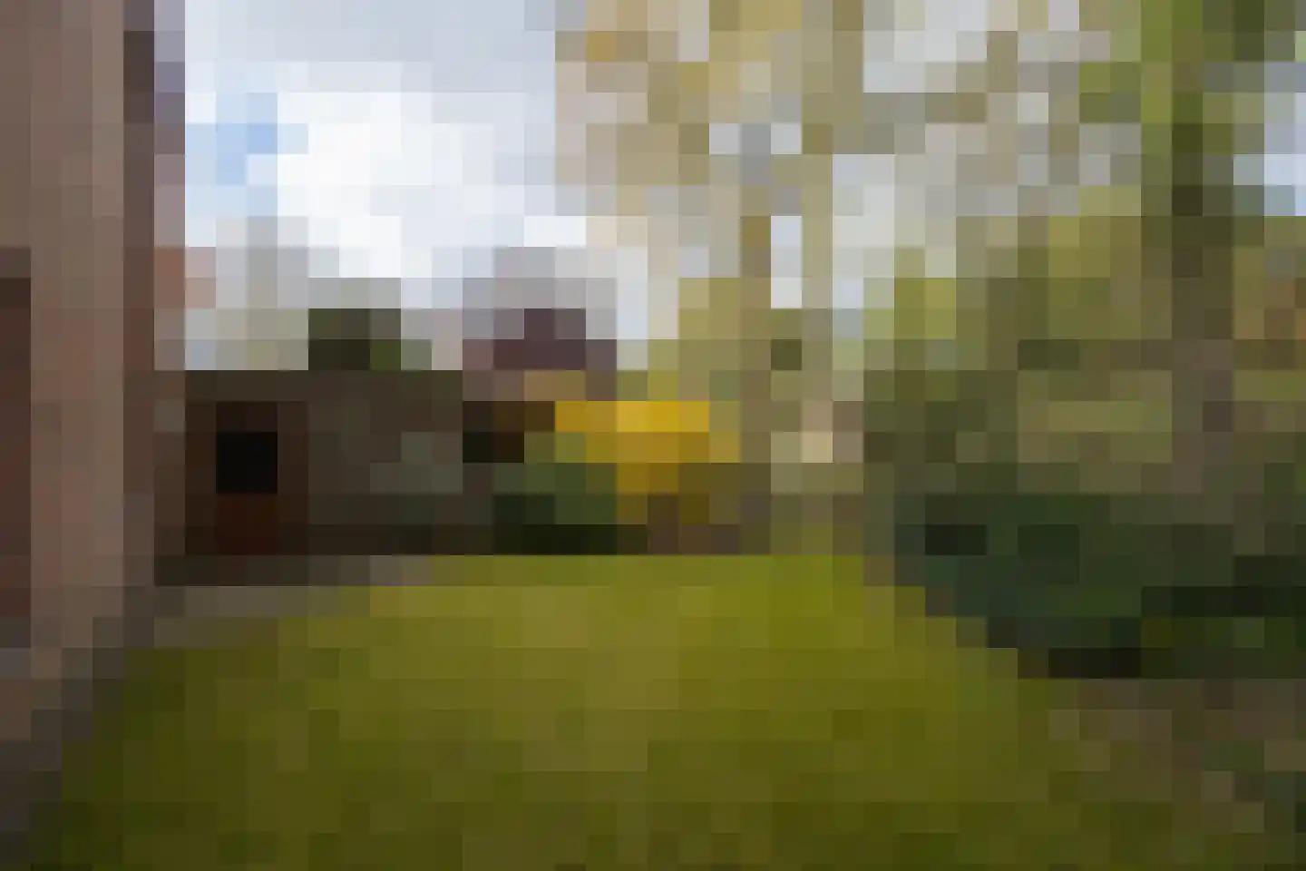 Aristoteleslaan 2 Zeist thumbnail 25