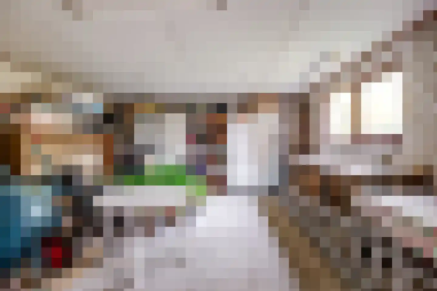 Aristoteleslaan 2 Zeist thumbnail 26