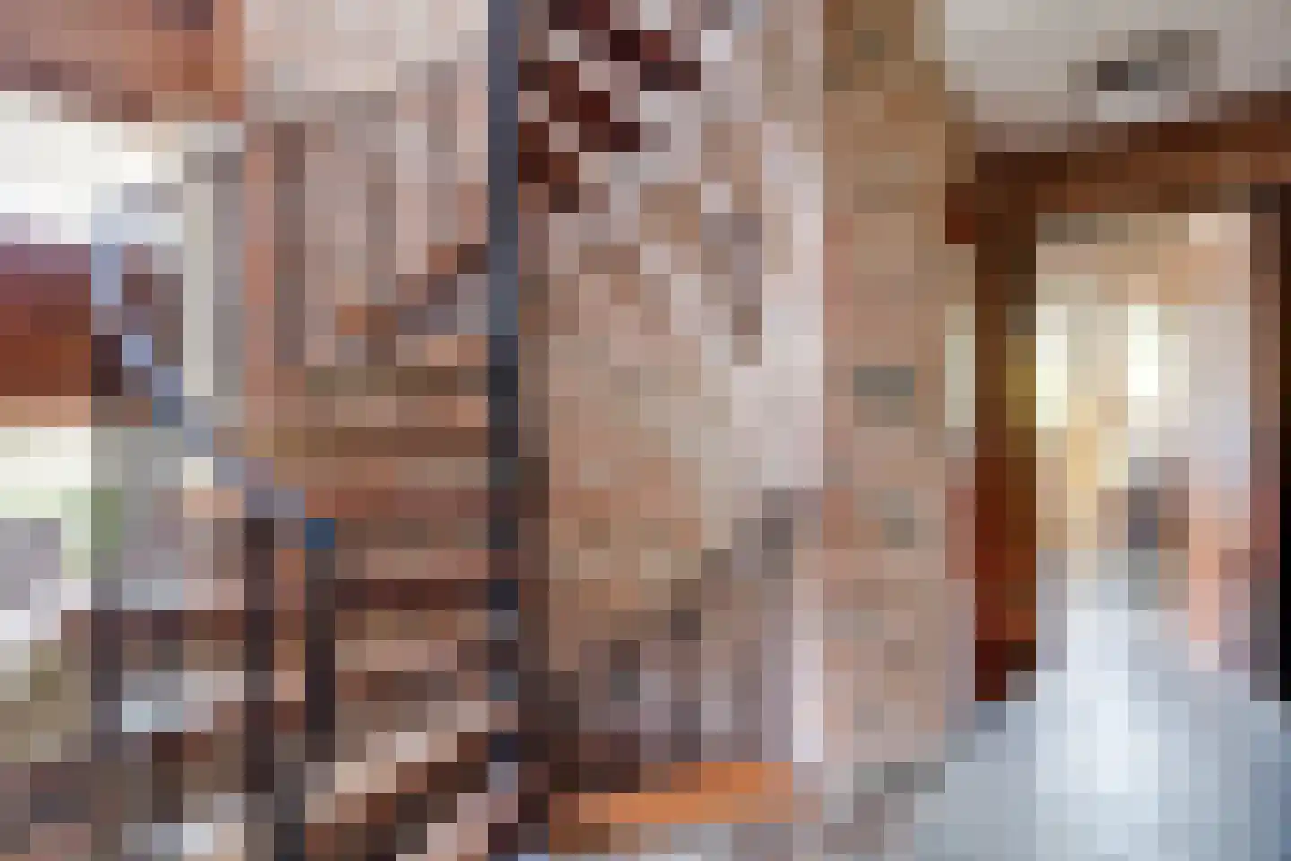 Aristoteleslaan 2 Zeist thumbnail 32