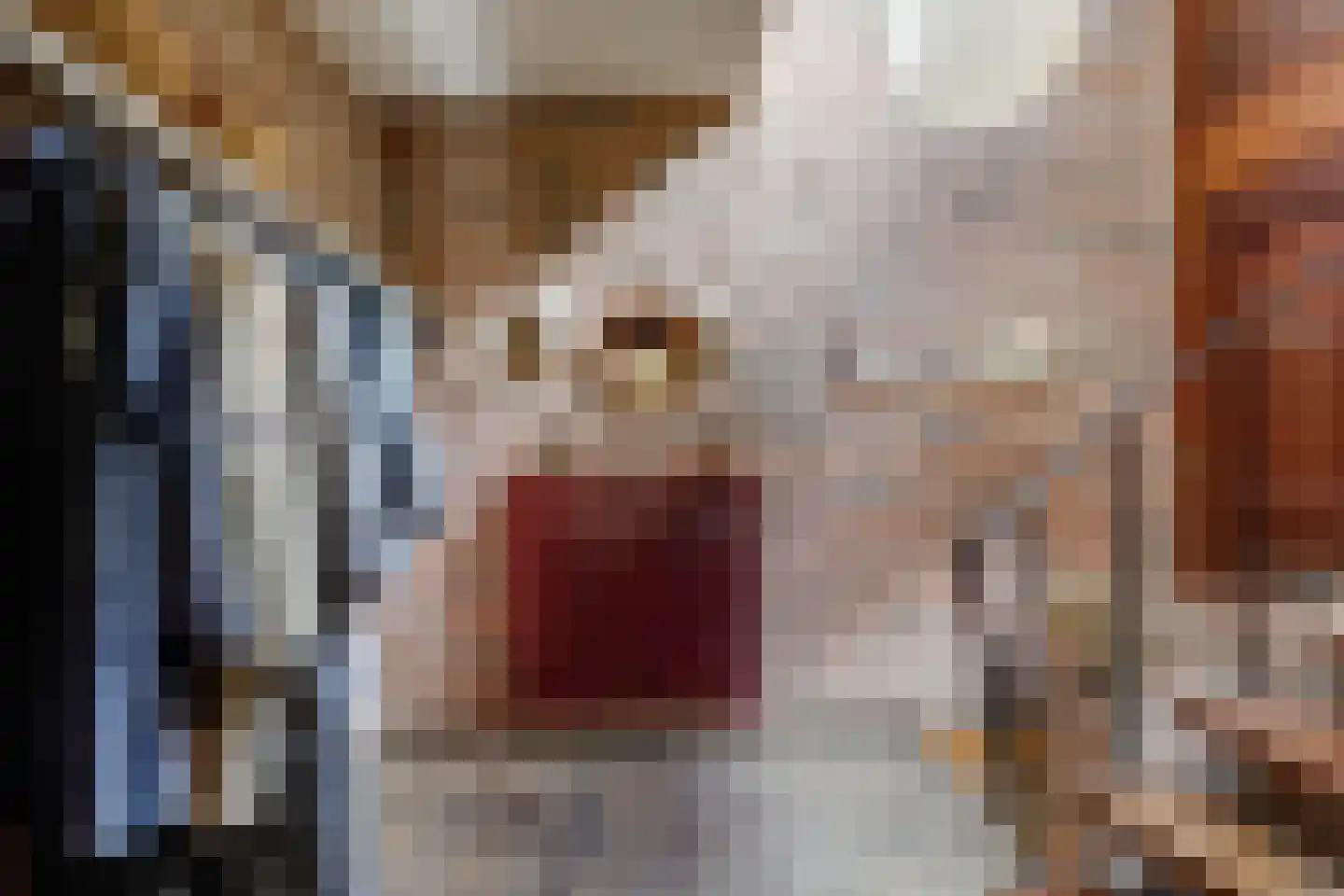 Aristoteleslaan 2 Zeist thumbnail 33
