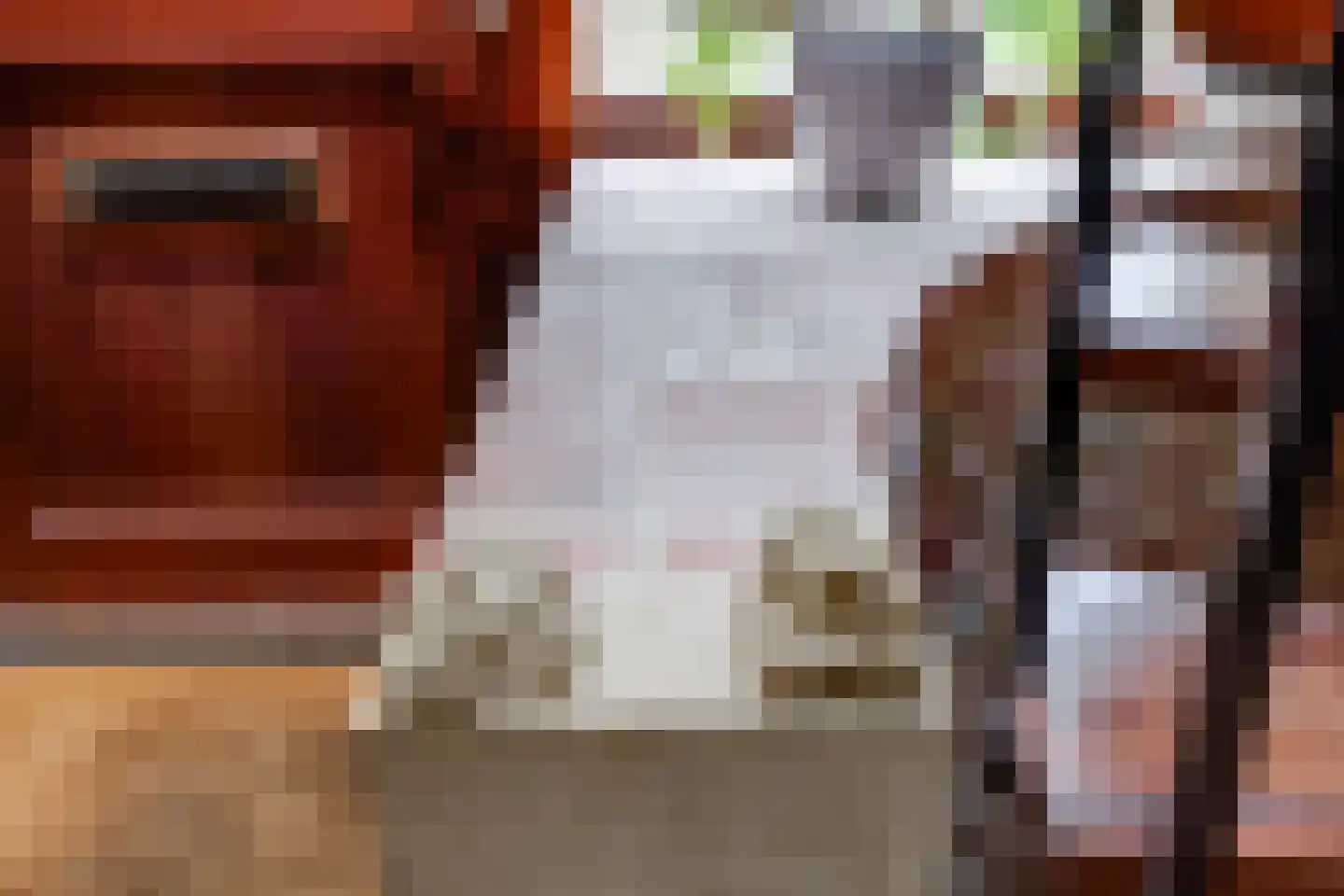 Aristoteleslaan 2 Zeist thumbnail 34