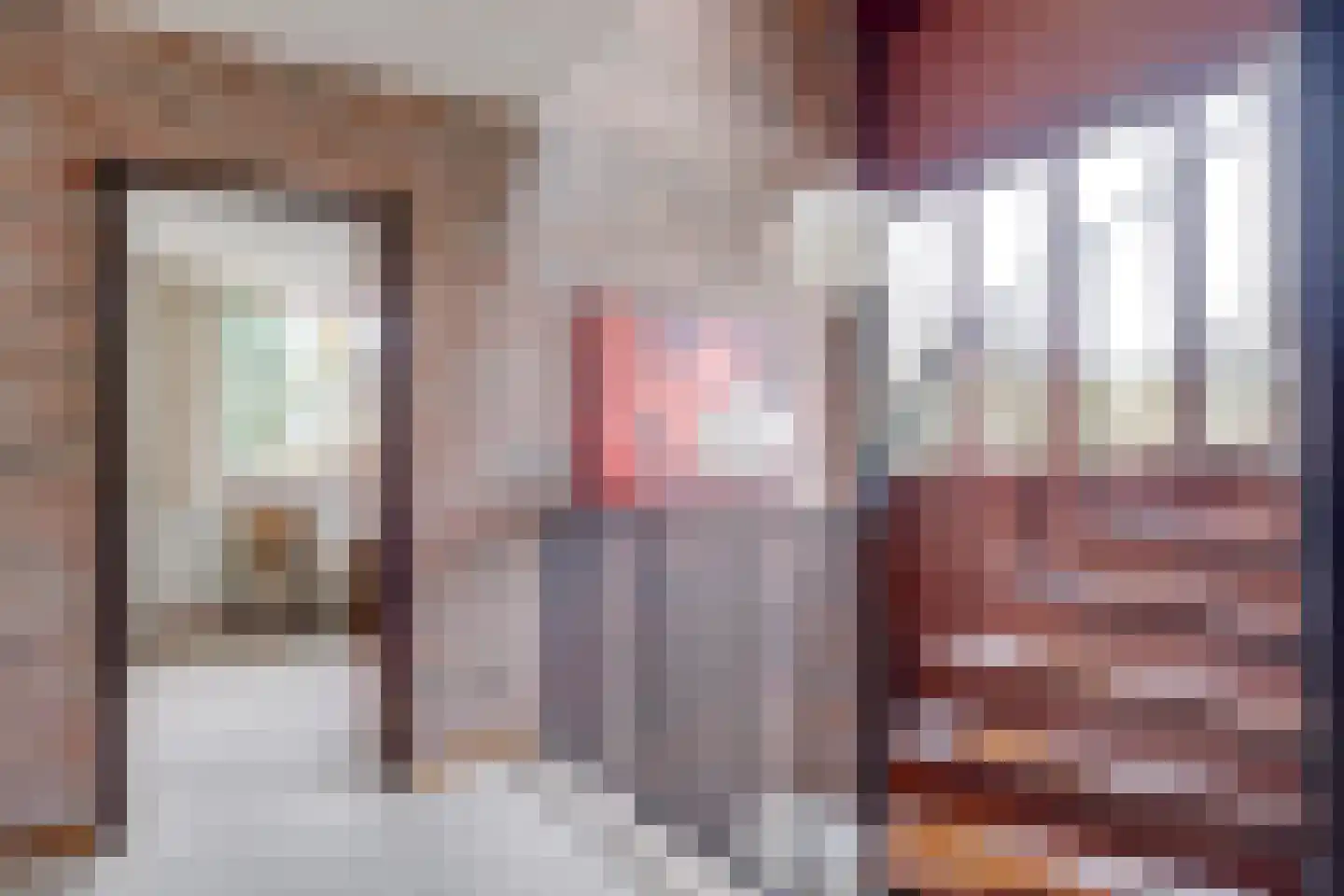 Aristoteleslaan 2 Zeist thumbnail 35