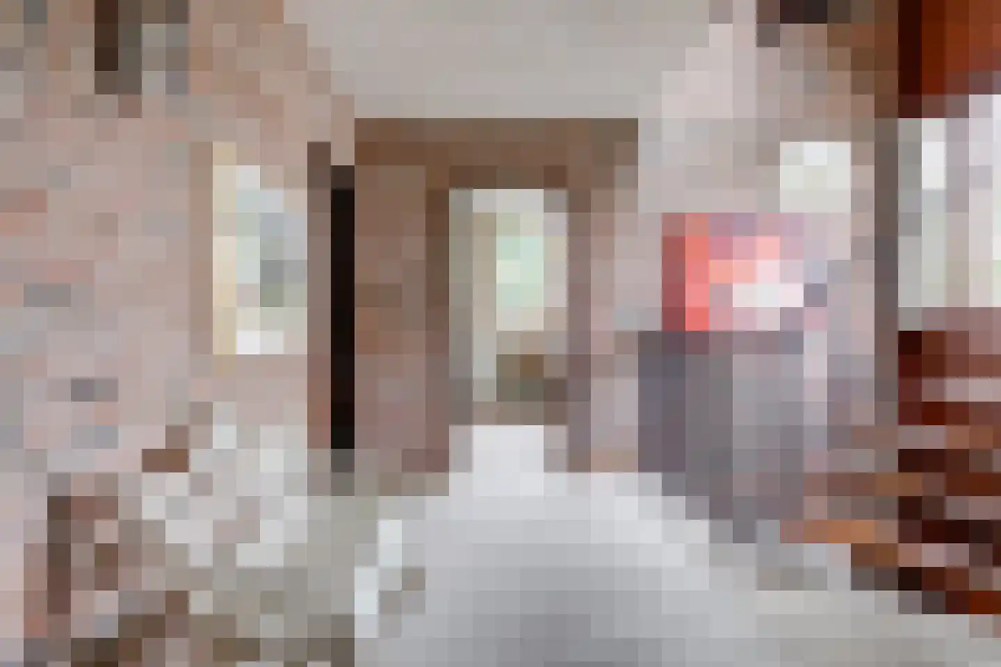 Aristoteleslaan 2 Zeist thumbnail 36