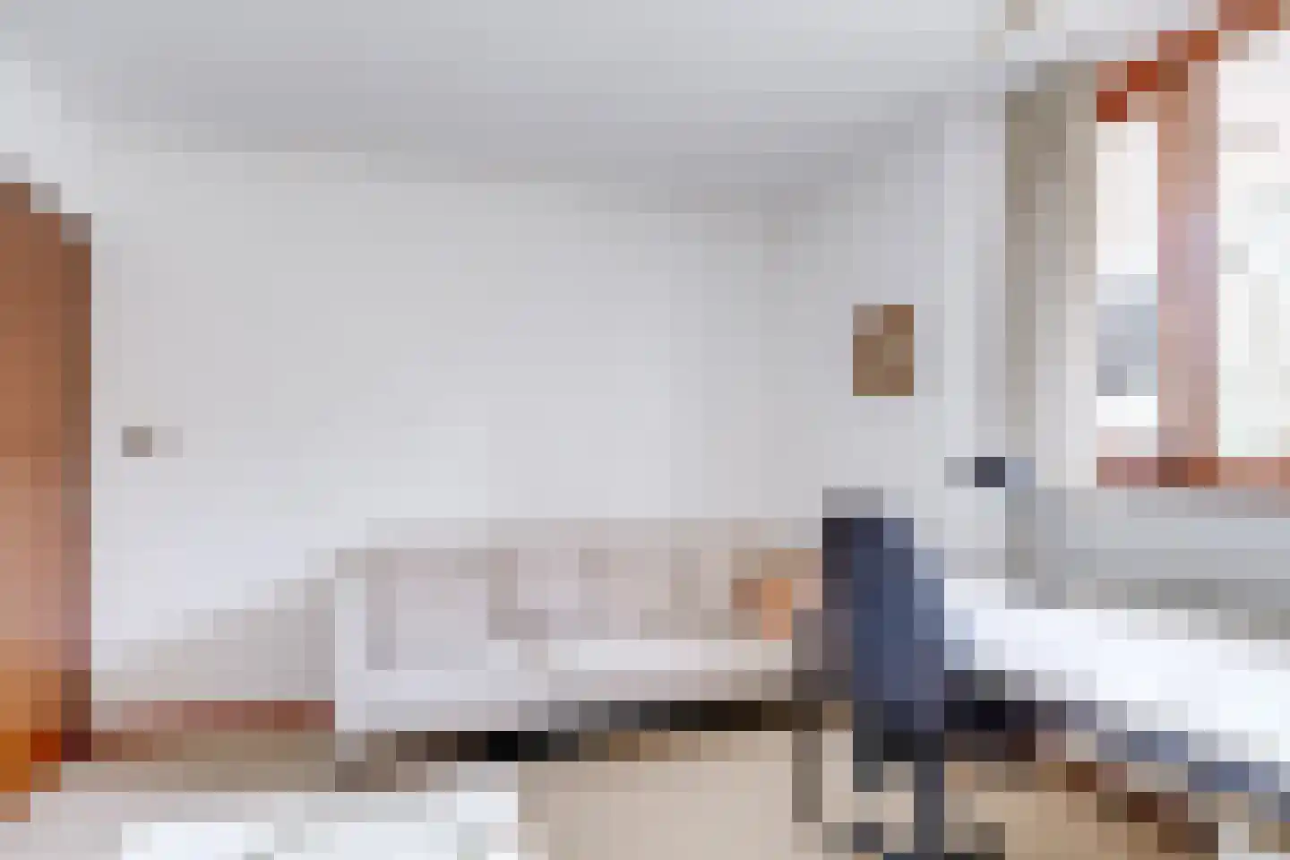 Aristoteleslaan 2 Zeist thumbnail 39