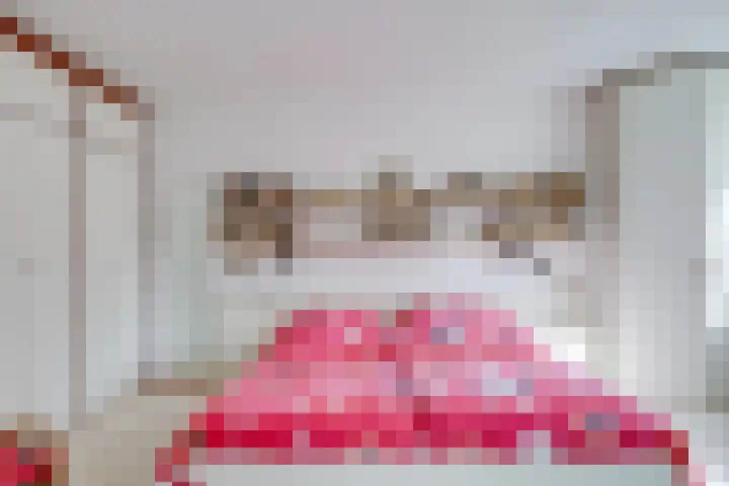 Aristoteleslaan 2 Zeist thumbnail 41
