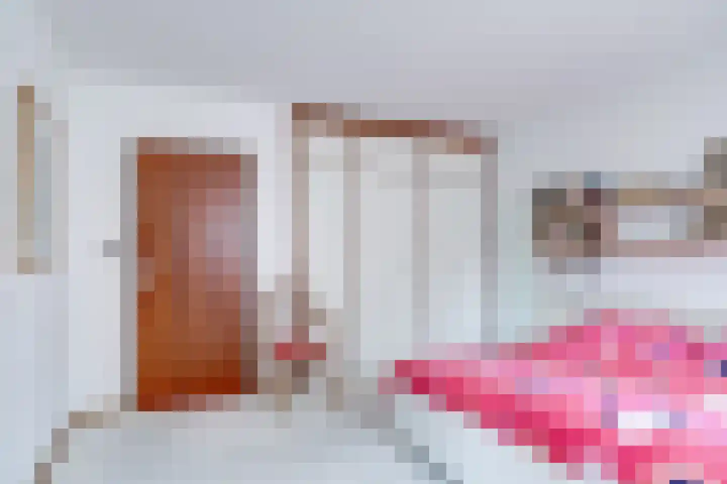 Aristoteleslaan 2 Zeist thumbnail 42