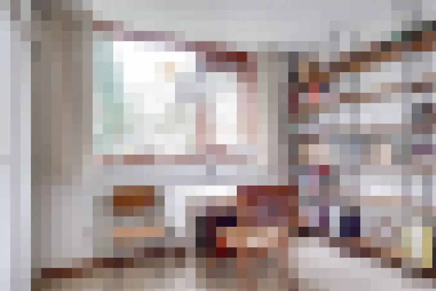 Aristoteleslaan 2 Zeist thumbnail 48