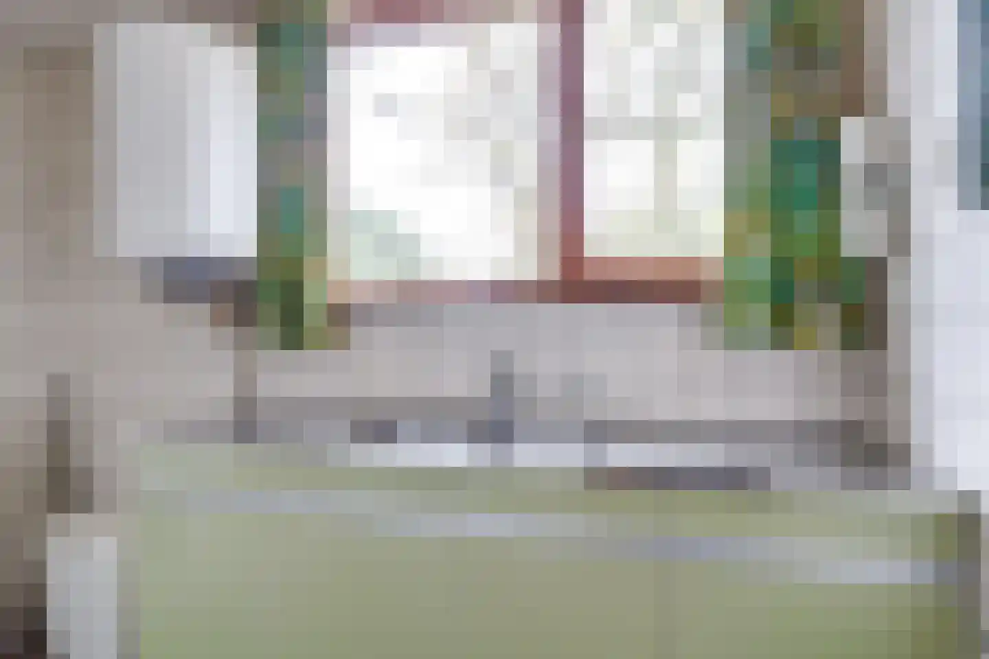 Aristoteleslaan 2 Zeist thumbnail 49