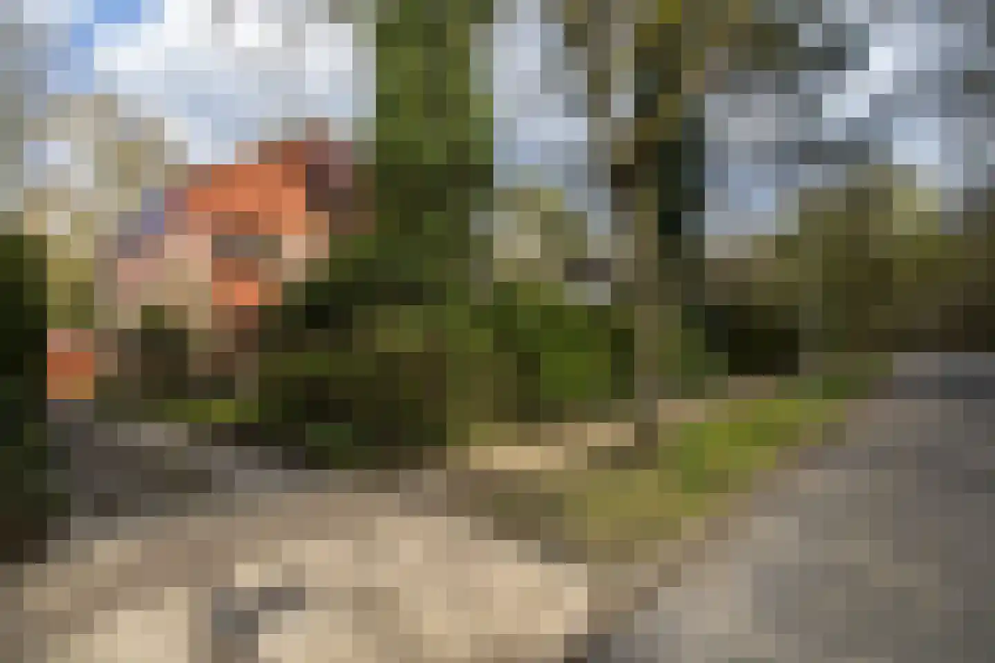 Aristoteleslaan 2 Zeist thumbnail 5