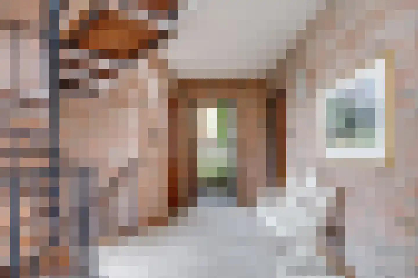 Aristoteleslaan 2 Zeist thumbnail 51