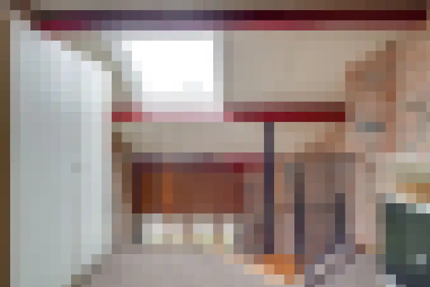 Aristoteleslaan 2 Zeist thumbnail 52