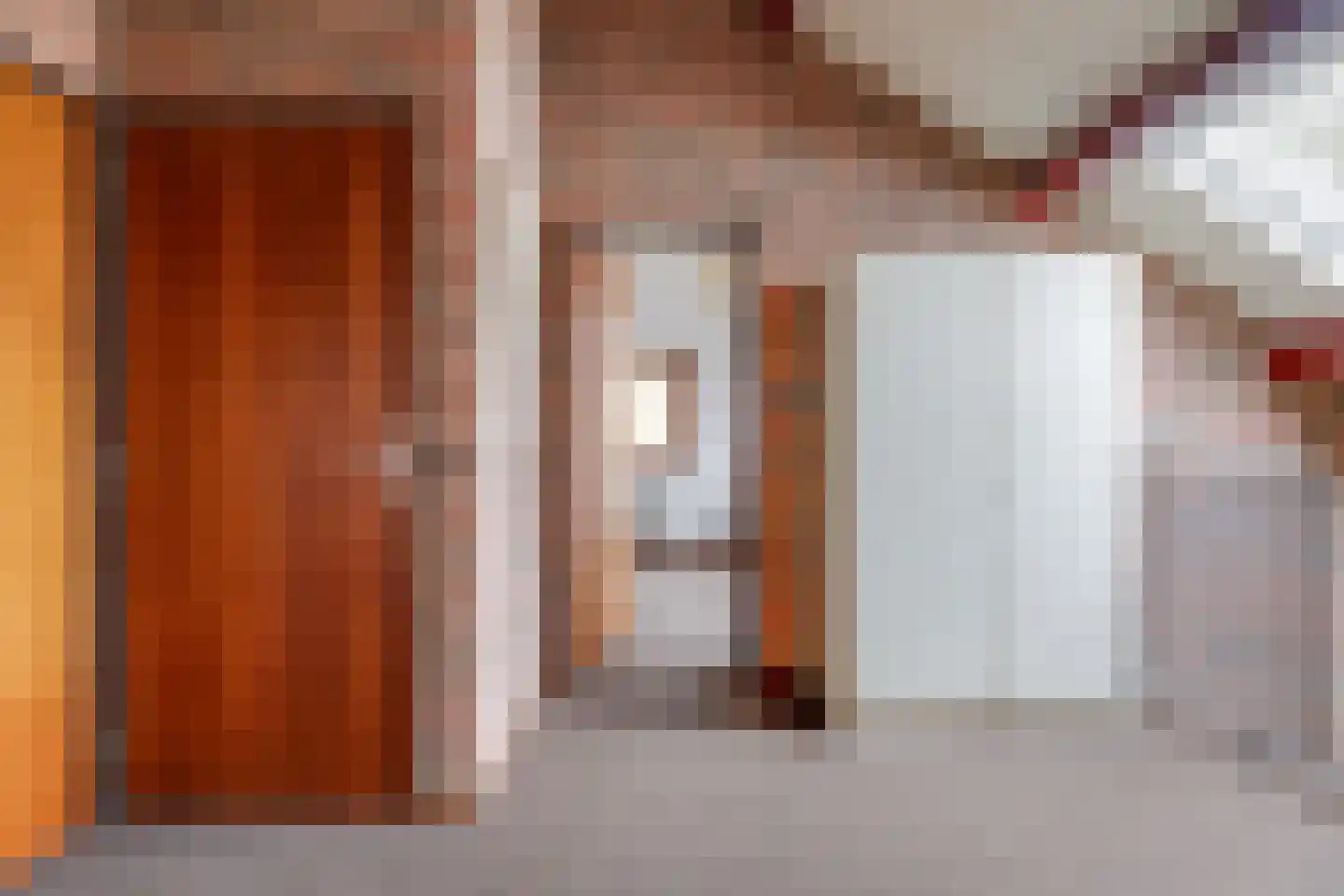 Aristoteleslaan 2 Zeist thumbnail 53