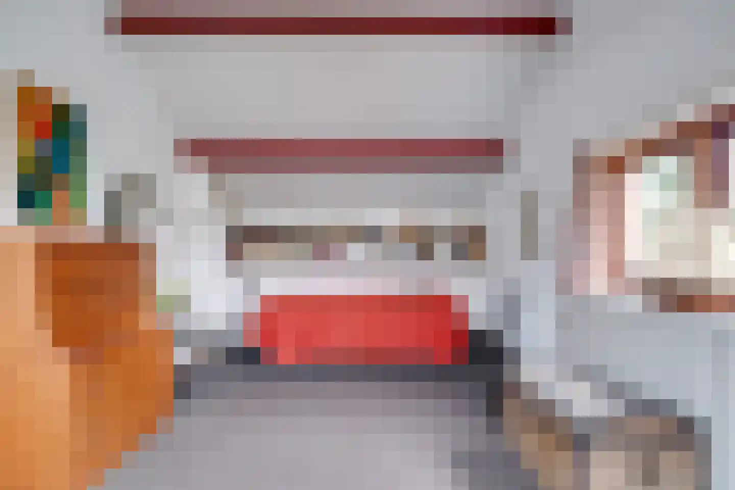 Aristoteleslaan 2 Zeist thumbnail 55