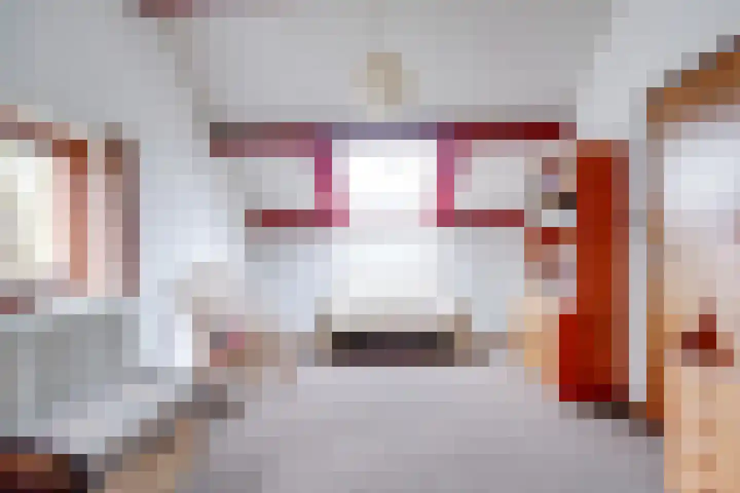 Aristoteleslaan 2 Zeist thumbnail 56