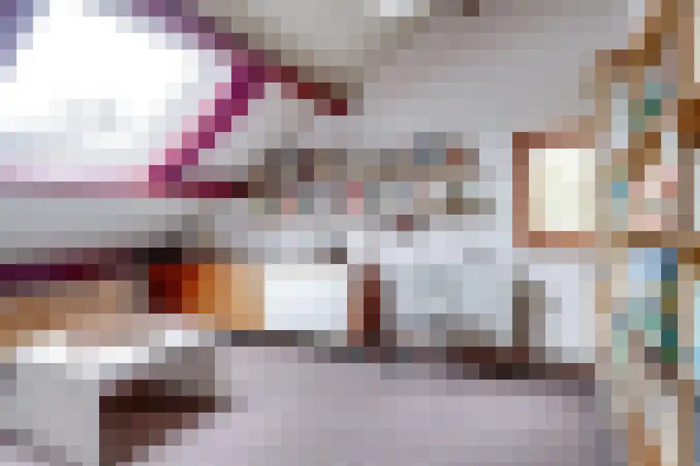 Aristoteleslaan 2 Zeist thumbnail 57