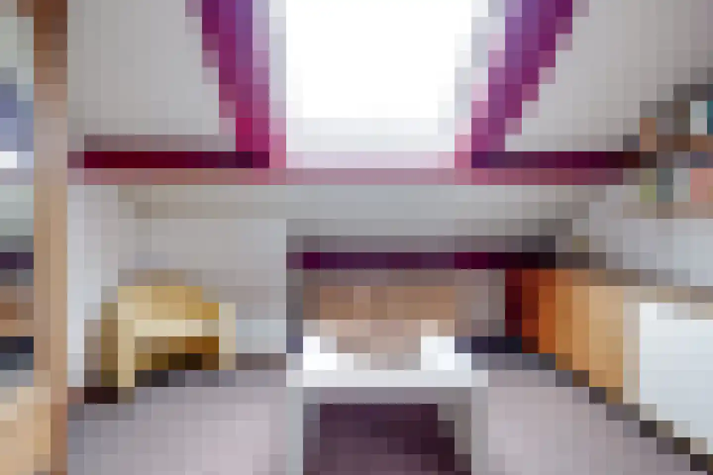 Aristoteleslaan 2 Zeist thumbnail 58