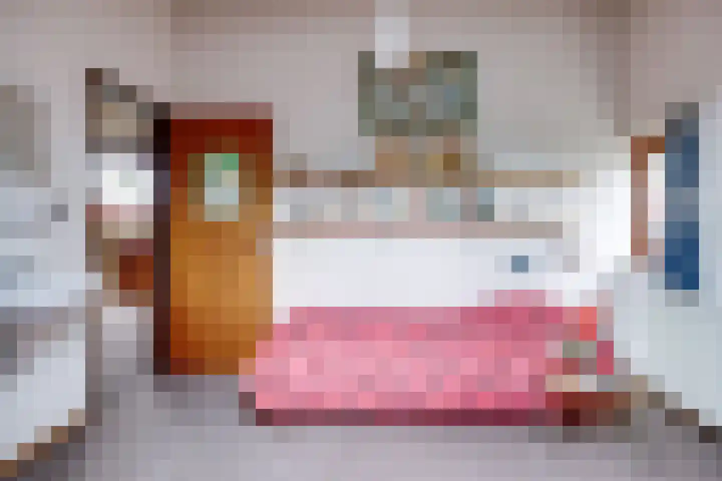 Aristoteleslaan 2 Zeist thumbnail 61