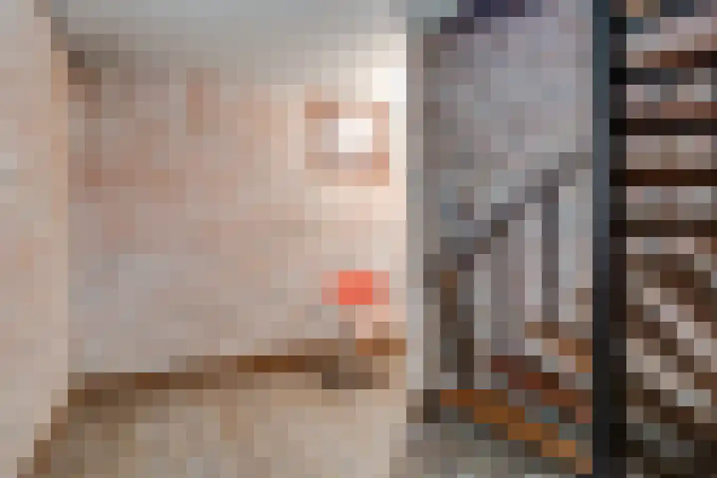Aristoteleslaan 2 Zeist thumbnail 62