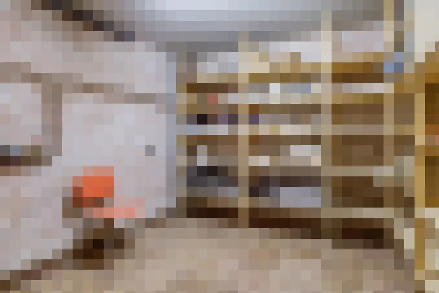 Aristoteleslaan 2 Zeist thumbnail 63