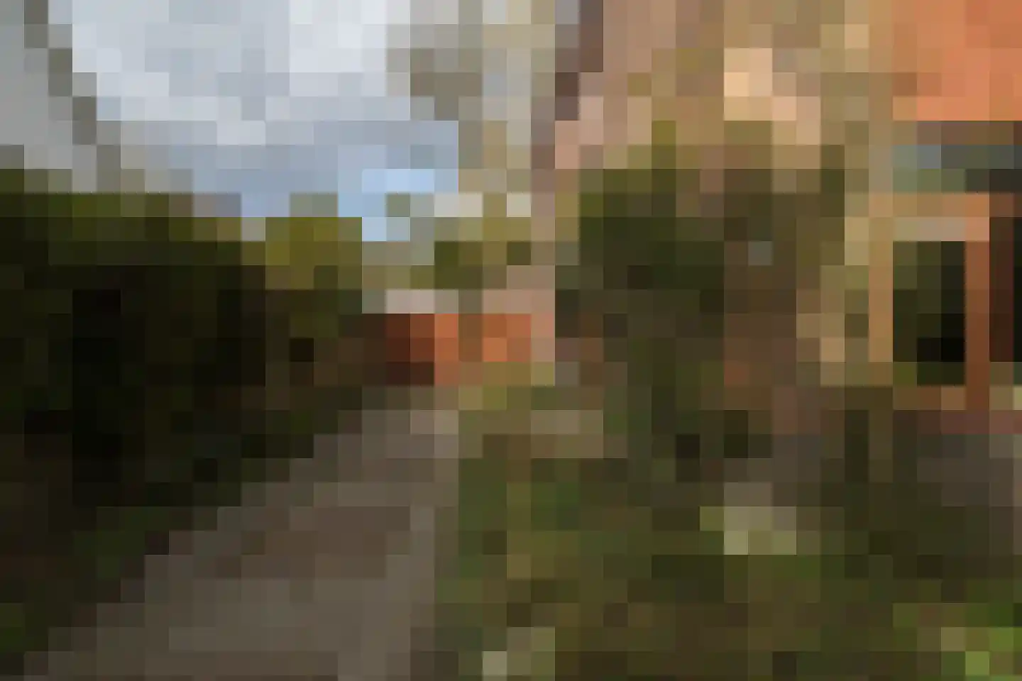Aristoteleslaan 2 Zeist thumbnail 65