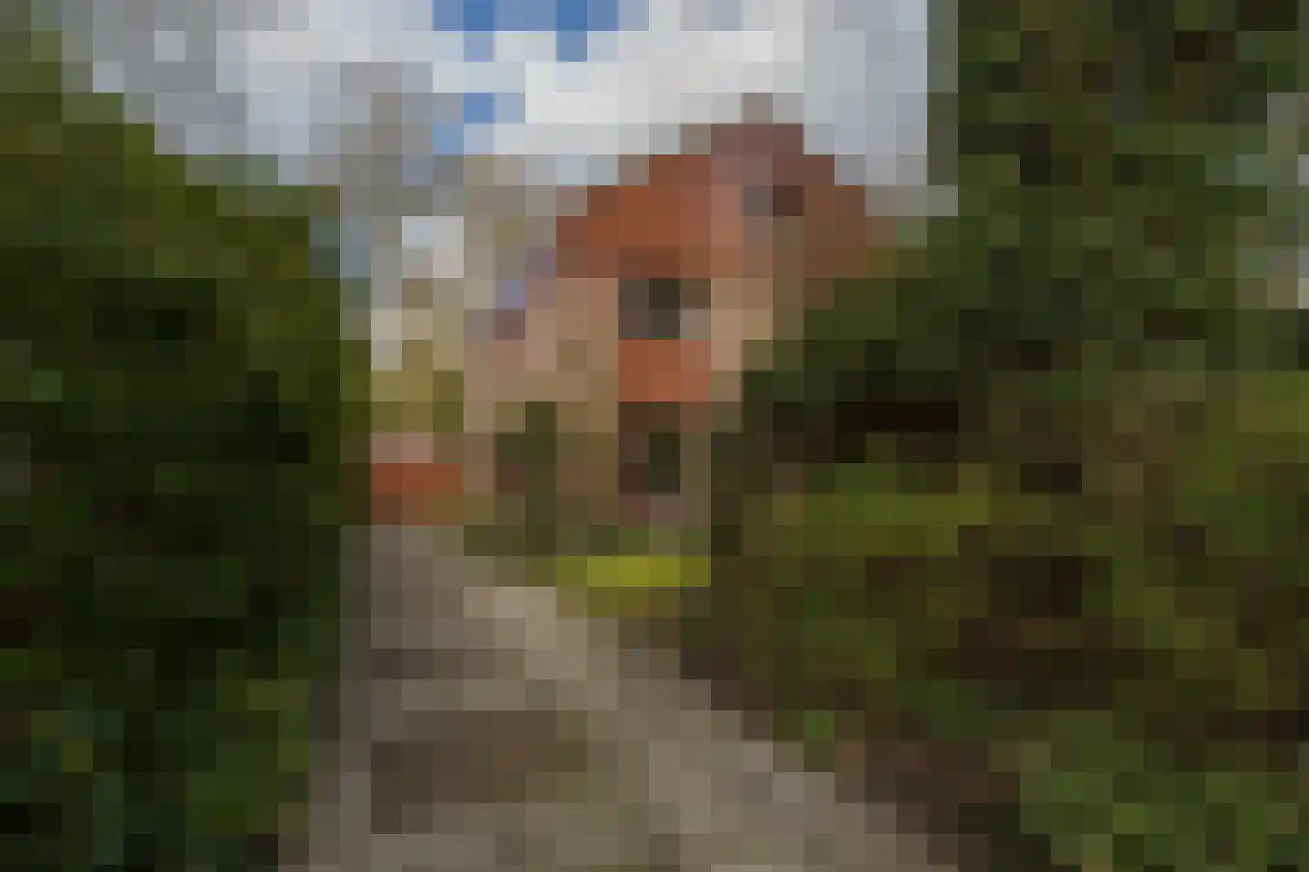 Aristoteleslaan 2 Zeist thumbnail 72