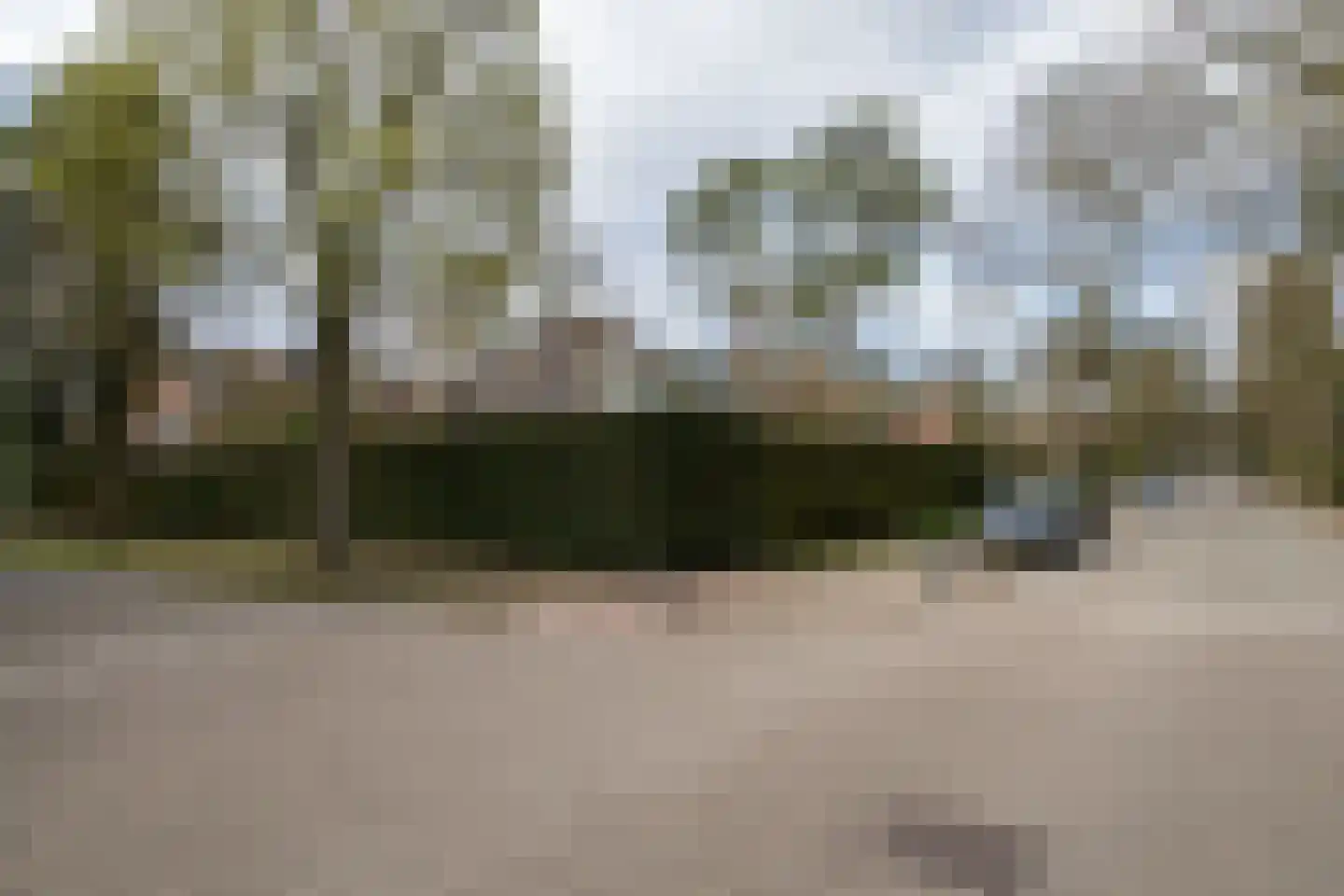 Aristoteleslaan 2 Zeist thumbnail 73