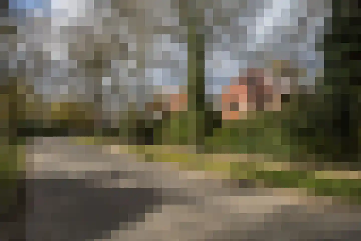 Aristoteleslaan 2 Zeist thumbnail 76