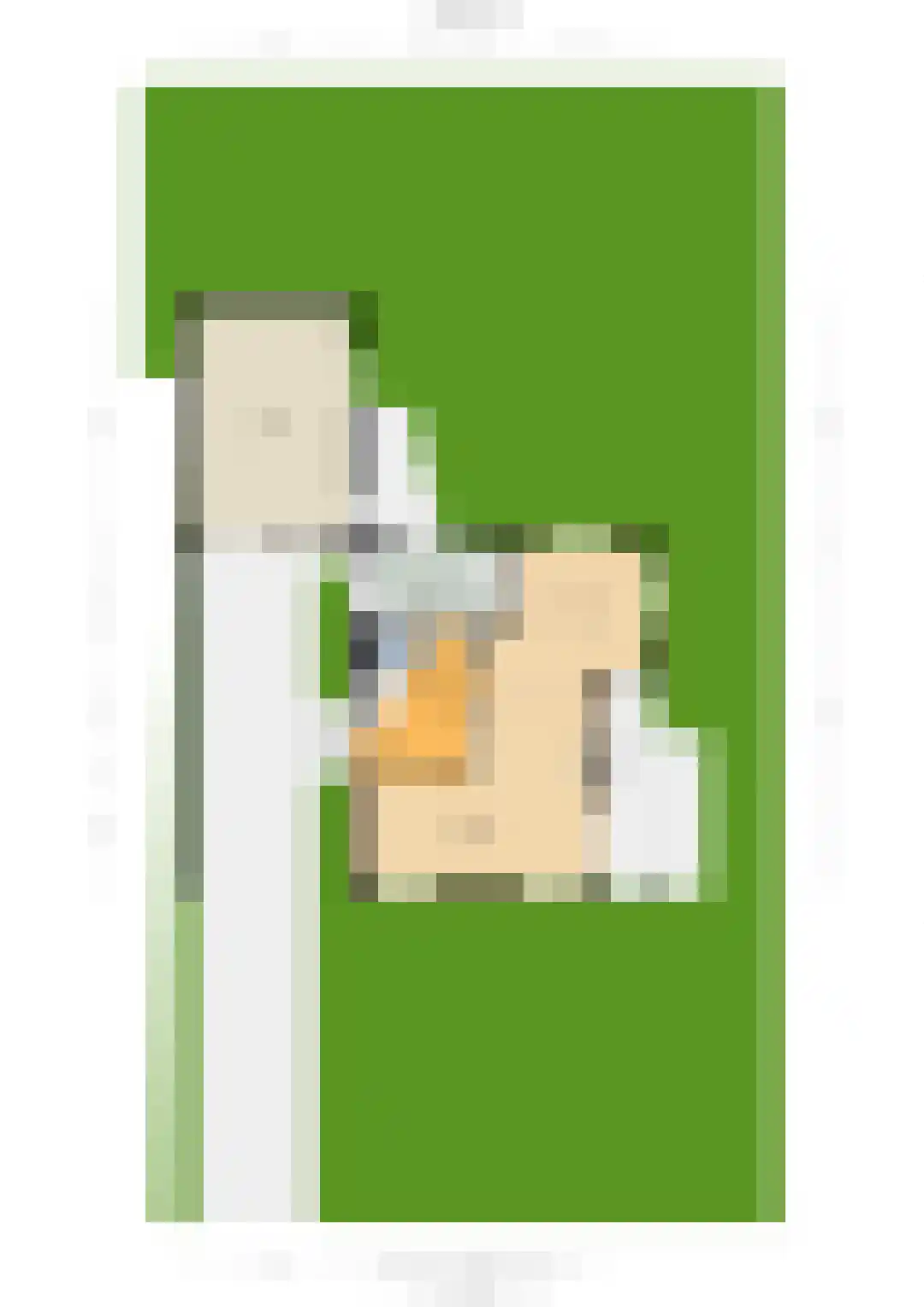 Aristoteleslaan 2 Zeist thumbnail 77