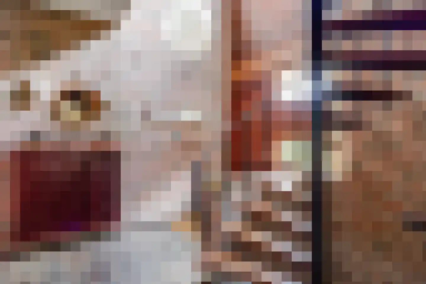 Aristoteleslaan 2 Zeist thumbnail 8