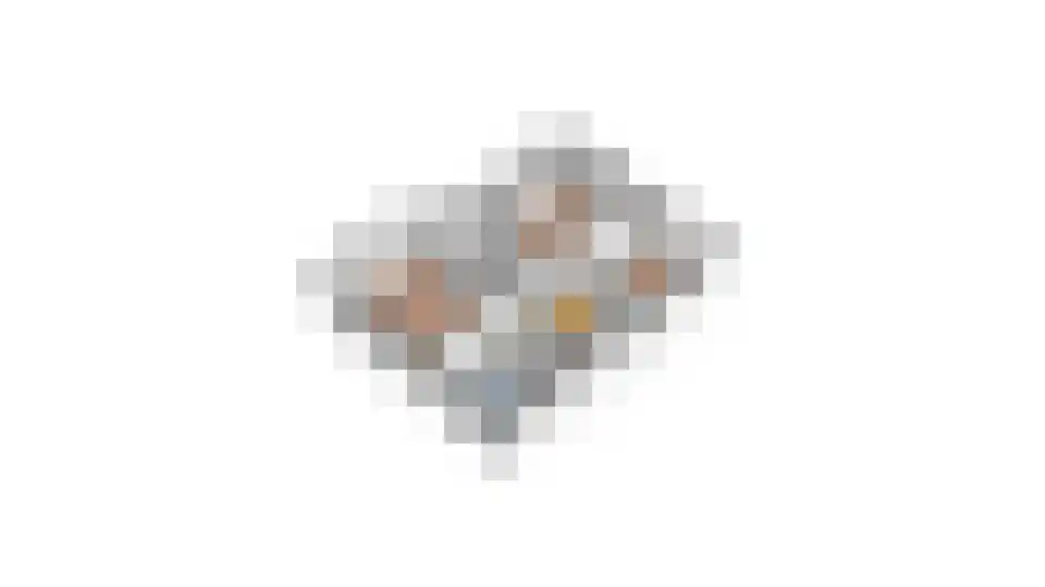 Aristoteleslaan 2 Zeist thumbnail 84
