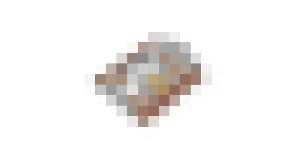 Aristoteleslaan 2 Zeist thumbnail 87