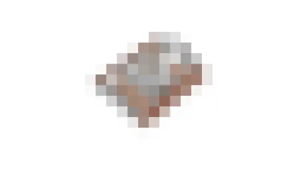 Aristoteleslaan 2 Zeist thumbnail 88