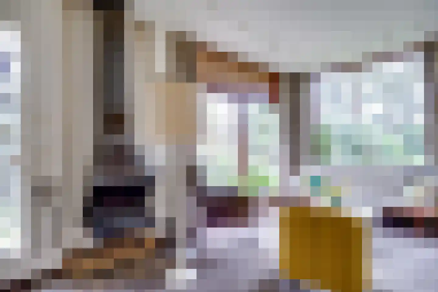 Aristoteleslaan 2 Zeist thumbnail 9