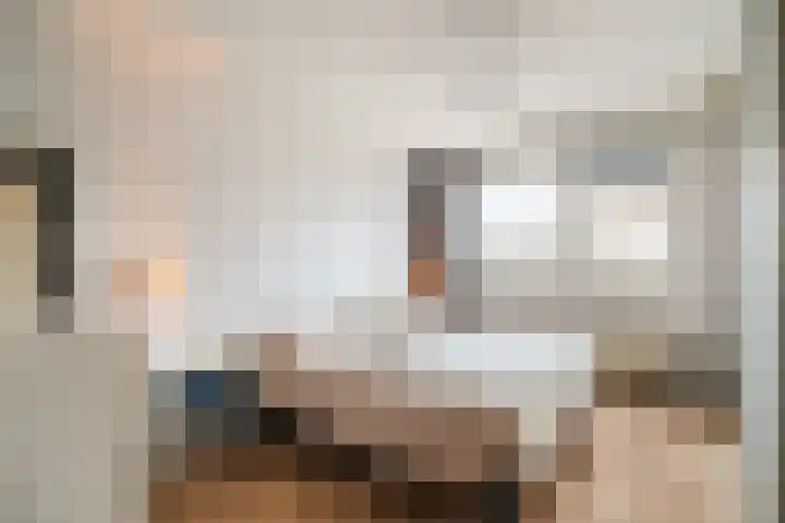 Aristoteleslaan 29 Huizen thumbnail 12