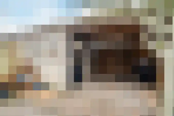 Aristoteleslaan 29 Huizen thumbnail 27