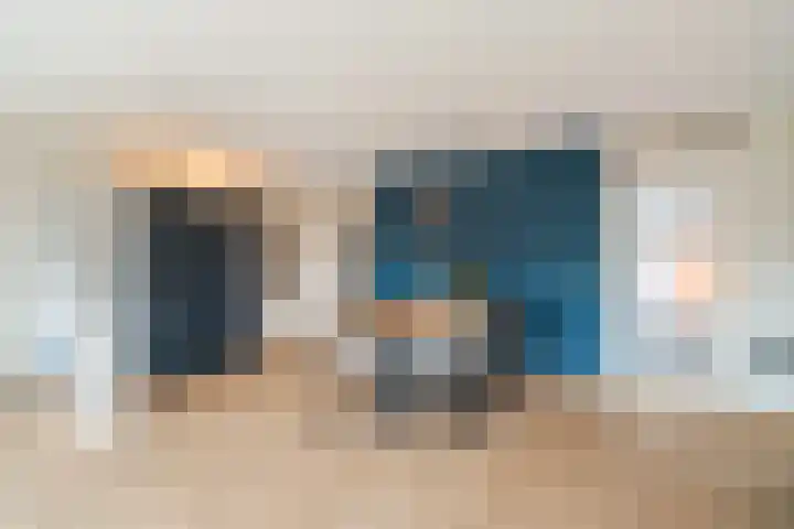 Aristoteleslaan 29 Huizen thumbnail 4